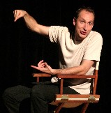 Pierre-Philippe Devaux